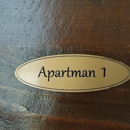 Apartmani Stonewood Zagreb Room photo